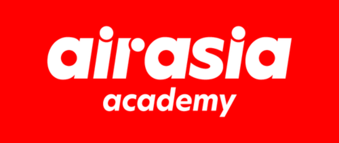 AirAsia Academy