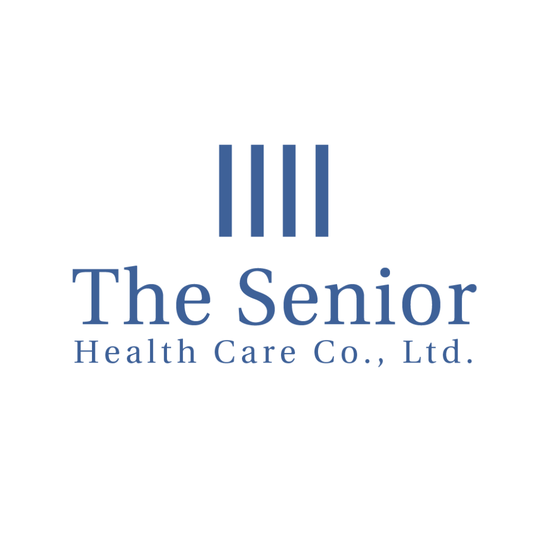 The Senior Health Care