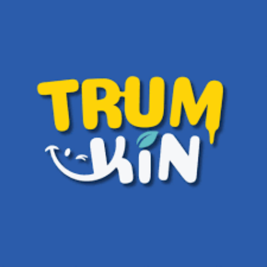 Trum Kin