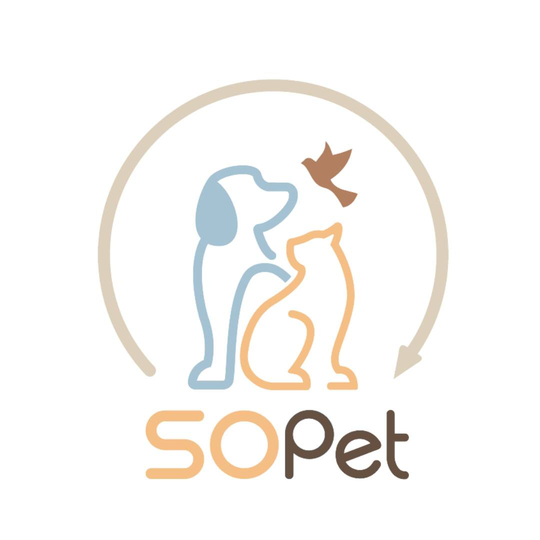 SOPet