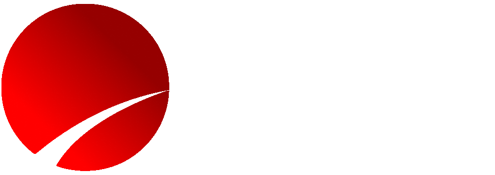SEA Bridge