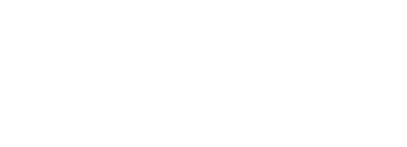 Chulalongkorn University