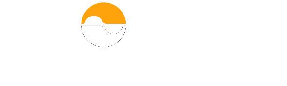 SET at APEC 2022 Thailand