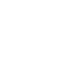 TSRI