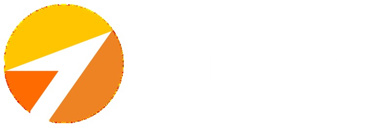 NXPO