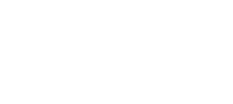Social Enterprise Thailand