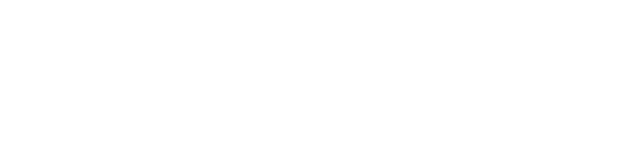 Mahidol University