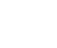 INT — Power of Mahidol Innovation