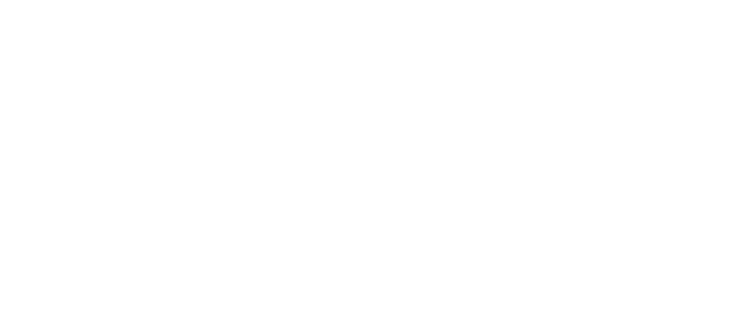 Khon Kaen University