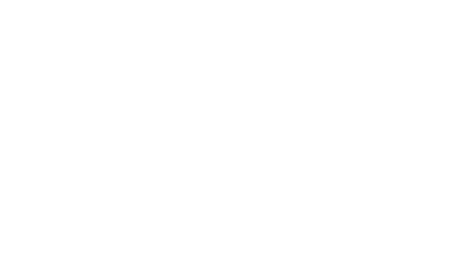 Khon Kaen Business School