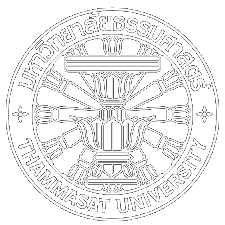Thammasat University