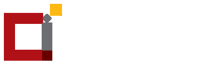 College of Innovation, Thammasat University